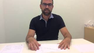 ¿Qué es una Audiometría Tonal?