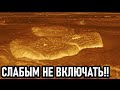 СЛАБЫЙ? ЛУЧШЕ НЕ СМОТРИ! НАС ЖДУТ Ж*ТКИЕ СОБЫТИЯ! 28.09.2020 ДОКУМЕНТАЛЬНЫЙ ФИЛЬМ HD