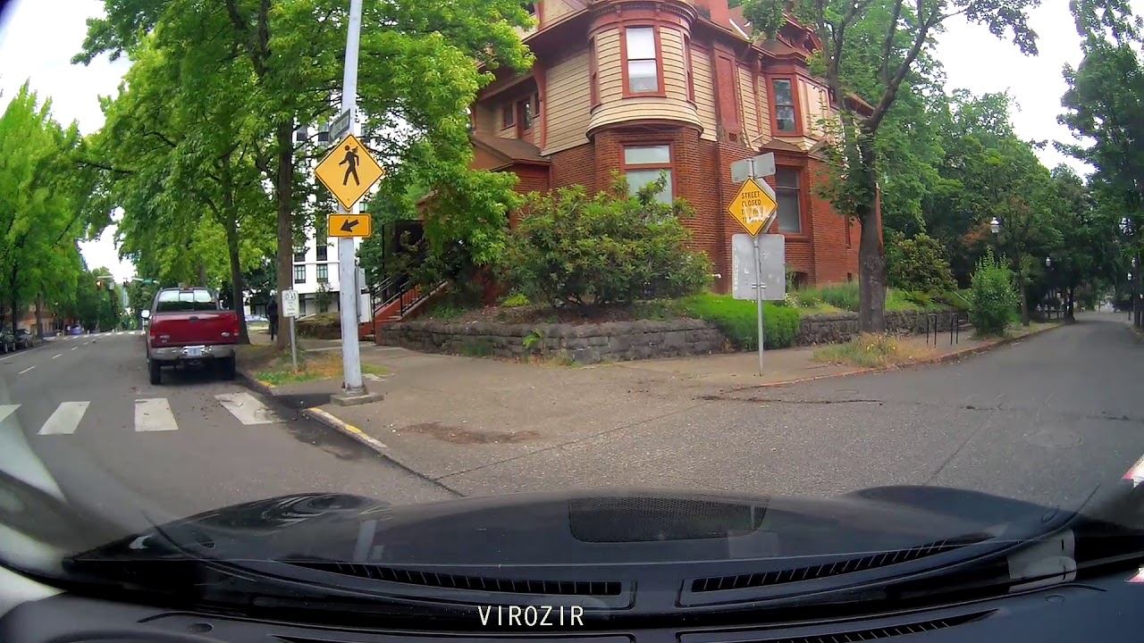 Eric Prydz Live @ Ultra Music Festival [2016]