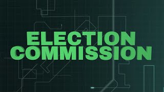 Rutherford County Department Spotlight - Election Commission