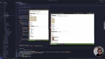 Real-Time WebSockets with RedwoodJS (experimental)