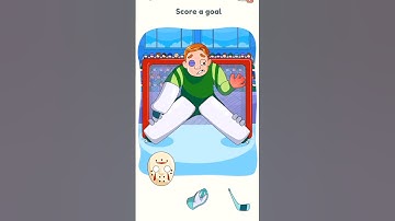 Dop3 level 68 🤔😱#dop3  #game #trending #viral #support #ytshorts#youtube #reels #viralshorts#shorts