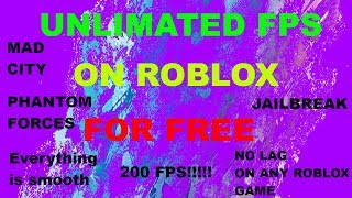 Roblox Fps Unlocker Download Chat With Roblox Groups - roblox fps unlocker free