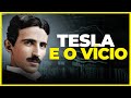 Leons de tesla sur la dpendance