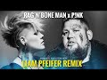 Rag’n’Bone Man x Pink - Anywhere Away From Here (Liam Pfeifer Remix)