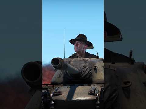 Покажи Мне Свой Боевой Оскал Warthunder Shorts Meme