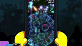 Phoenix II - Firi Games screenshot 5