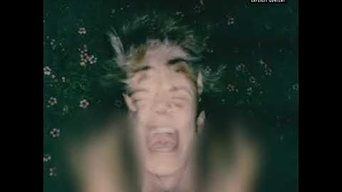 Comatose - jxdn (Clean Edit)