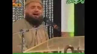 Mujhay Bhi Madinay Bula Meray Maula by Syed Faseehuddin Soharwardi