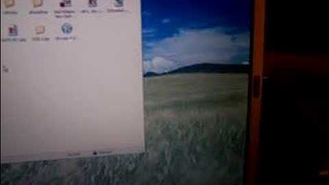 Diego y Fernando - Diseñando con Flash, Photoshop y Paint...