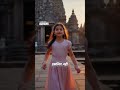 kya period me Mandir nhi jana chahiye sp Brand