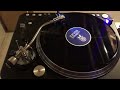 Barbarez ft Mike Spoon - Hamburg Rulez