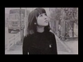 藤圭子 西新宿で旅立つ 新宿の女 等(高音質)