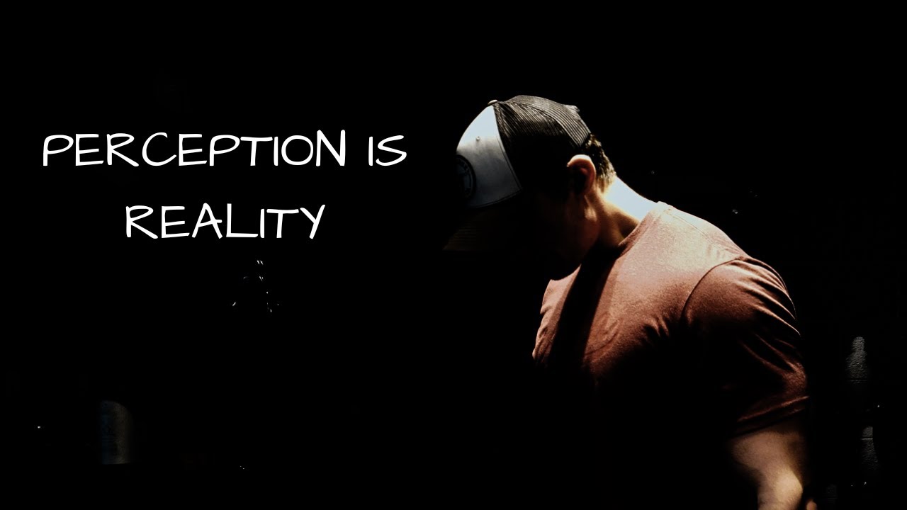 Understanding Book 2 of Meditations - Intent of Others