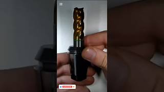 Cnc Freze Dik Işleme Merkezi Için Takım Bağlama