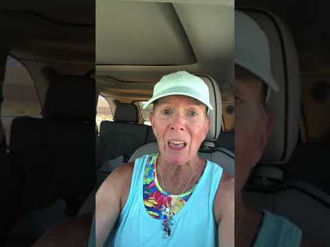 SNAP Pickleball Video by Coach Kathy Palese: Level Up Play