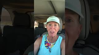 SNAP Pickleball Video by Coach Kathy Palese: Level Up Play