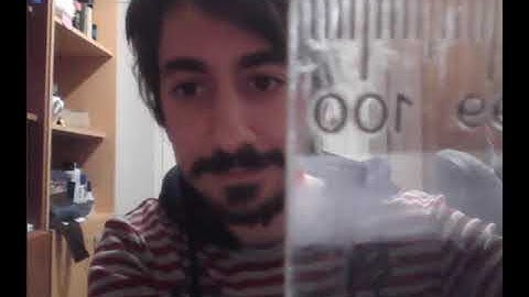 P5.js and PoseNet - Measurement Tool