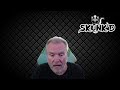 Getting on the board in SKUNK'D