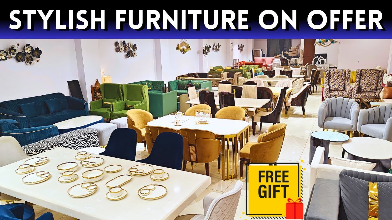 Sofa set Beds Chairs Dining table of best sofa set shop in kirti nagar furniture market delhi 