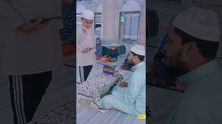 কুরআন মধুর বাণী, ভিডিও গজল mokkar_poth_media bangla islamicnewgojol hassanjameel new_waz vlog