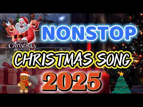 Disco Christmas Medley