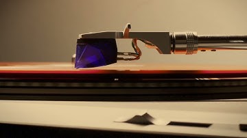 New Scene (Music Video) - The Top Drawers (2021)