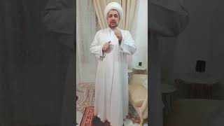 تعليم الصلاة عند الشيعة . تعليم صلاة الصبح عند الشيعة