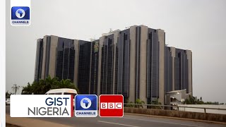 Impact Of CBN Monetary Policy On Nigerian Economy