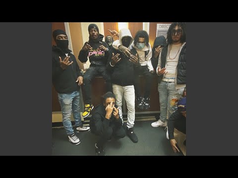 6480 Pt. 2 (feat. Jah Drillz & Surge Rollaxk) - YouTube