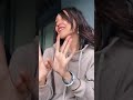 غيرانة وهاتموت مني