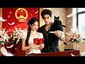 Forced to Marry Bestie’s CEO Uncle? He’s Been Obsessed with Her for 10 Years!
