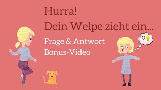 Bonus-Video zur Vortrags-Serie 