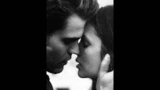 top 6 best GIF for lovers #lover #partners #lovers #loveyou