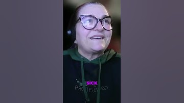 Revolutionizing Cannabis: Meet Your New AI Assistant