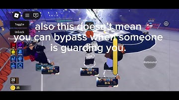 Keyless Auto Green [🏀] Basketball Legends Script for Roblox. ( BEST FOR PARK & 5v5 )