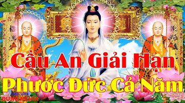 16 Tháng Giêng Mở Kinh Phật Dương Sao Giải Hạn Cầu An Đầu Năm Tài Lộc Ùa Vào Phước Đức Cả Năm🙏🌷🙏