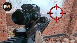 СТРАЙКБОЛ БЕСПЛАТНО БЕЗ РЕГИСТРАЦИИ И СМС // AIRSOFT GAMEPLAY СТРАЙКБОЛ БЕСПЛАТНО БЕЗ РЕГИСТРАЦИИ И СМС // AIRSOFT GAMEPLAY