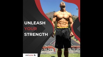 Level Up Your Fitness, Relationships & Business | Coach Jacob Hiller