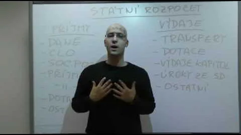 Jak se omezují fiskální pravidla?