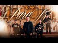 MARCA MP - PARA MI (OFFICIAL VIDEO)