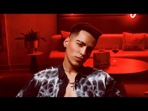 Ver Me Buscó - Papi Ygryega no YouTube