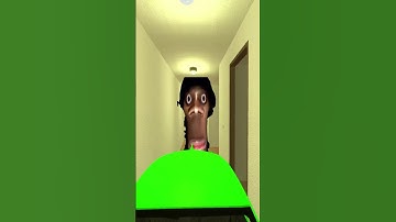 Part-940 #garrysmod #yoshiegaming