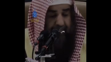 ‎ما هي العِبادة الأفضل بعد صلاة الفجر القراءات القرآن  أم أذكار الصباح والتسبيح والتهليل