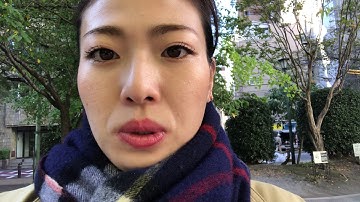 Java 転職 エージェント 派遣でSEをしている