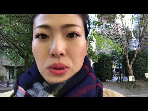 Java 転職 エージェント 派遣でSEをしている