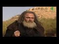 يقول الزير ابوليلى المهلهل سلوم حداد
