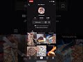 How To Get Dark Mode On TikTok #shorts