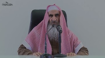 ليدبروا آياته 59 ثمرات الصلاة 2 للشيخ محمد بن عبدالله المعيوف