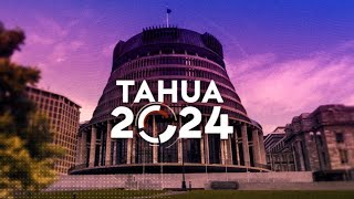 Tāhua 2024: The wins and losses for Māori